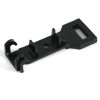 WD12X377 GE Dishwasher Float Switch Bracket Cover 143C8161