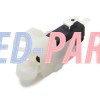 154773201 Frigidaire Dishwasher Float Switch Assembly 154408701