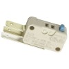 00165256 Bosch Dishwasher Float Switch 2-Way 165256