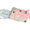 00165256 Bosch Dishwasher Float Switch 2-Way 165256