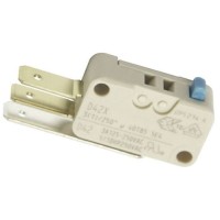 00165256 Bosch Dishwasher Float Switch 2-Way 165256
