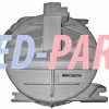 6601ER2001A LG Dishwasher Float Switch NO 2651105