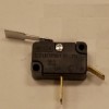 660741 Whirlpool Dishwasher Float Switch NO 304589