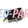 WP9743413 Whirlpool Dishwasher Float Switch NO 9743413