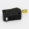 WP99002560 Whirlpool Dishwasher Float Switch NO 99002560