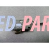 99002631 Whirlpool Dishwasher Float Switch NO 6916699