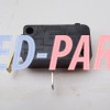 8282619 Whirlpool Dishwasher Float Switch NO V7-2A27D8C5-000-1