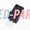 DD34-00003A Samsung Dishwasher Float Switch 2 Way VX-01-1C22