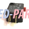3W40025P LG Dishwasher Float Switch 2 Way VX-5-1C22