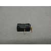 WPW10102495 Whirlpool Dishwasher Float Switch NO W10102495
