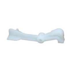 WPW10195037 Whirlpool Dishwasher Float Switch Lever W10195037