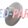 WPW10346525 Whirlpool Dishwasher Float Switch Water Level Shaft Buoy W10346525