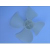 253600403622 Haier Microwave Fan Blade Cooling 4268199