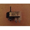 D76703-1 Amana Microwave Fan Motor Cooling A7TC-29020-29F