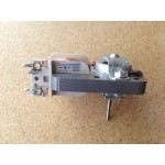 5304464118 Frigidaire Microwave Fan Motor Cooling MDT-08A-L