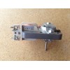 5304464118 Frigidaire Microwave Fan Motor Cooling MDT-08A-L