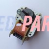 5303210813 Frigidaire Microwave Fan Motor Cooling 2B70344K