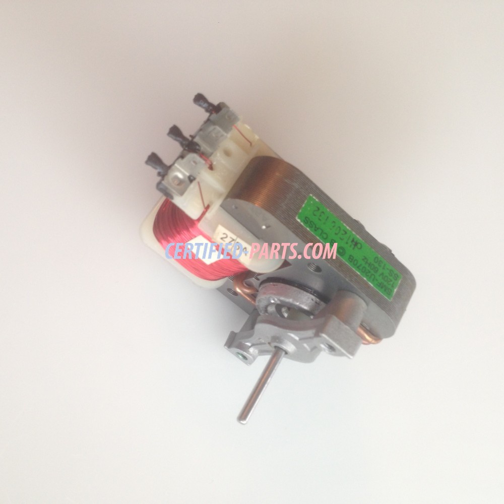 Ge jvm1950dr1bb sales