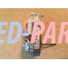 5303310964 Whirlpool Microwave Fan Motor Cooling 6549W2F005A
