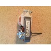 WP4358784 Whirlpool Microwave Fan Motor Cooling 6549W2F005A