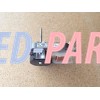 6549W2F016D LG Microwave Fan Motor Cooling 0EM-0811X1