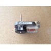 4359511 Whirlpool Microwave Fan Motor Cooling 6549W2F016D