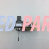 B400A7001AP Panasonic Microwave Fan Motor Cooling 0SM-1013X1