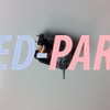 WB26X10274 GE Microwave Fan Motor Cooling 261200600490