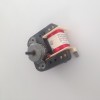 RMOTE0102MRE0 Sharp Microwave Fan Motor Cooling 29005-58B