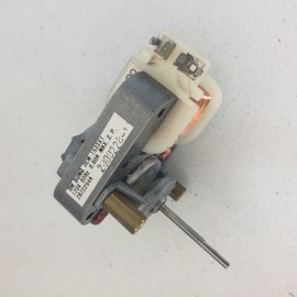 R0654053 Amana Microwave Fan Motor Cooling 2B72294A