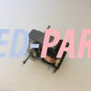 2R221BO JCPenney Microwave Fan Motor Cooling 2R-221BO