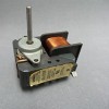 D7670306 Amana Microwave Fan Motor Cooling 301-5238