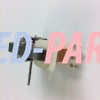 8183767 Whirlpool Microwave Fan Motor Cooling 6549W1F005B