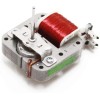 53001914 Whirlpool Microwave Fan Motor Cooling 6549W1F009G