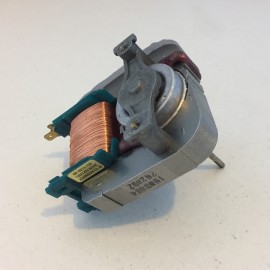 SP-6313-120 Apollo Microwave Fan Motor Cooling AAC24