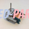 SP-6313-120 Apollo Microwave Fan Motor Cooling AAC24