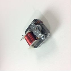 F400A9Y30AP Panasonic Microwave Fan Motor Cooling F400A9Y3AP
