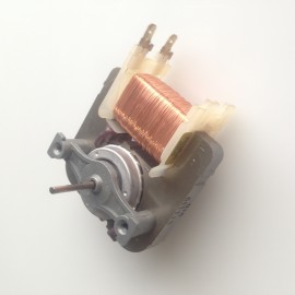 SP-6309 Intellichef Microwave Fan Motor Cooling KO936