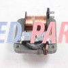 11002017000366 Panasonic Microwave Fan Motor Cooling MDT-08A-L