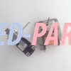 MW-2750-01 Haier Microwave Fan Motor Cooling MDT-08A-L