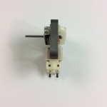 3963821610 Daewoo Microwave Fan Motor Cooling MW10XA-M01-O