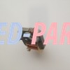 2B72073F LG Microwave Fan Motor Cooling OEM-1011X1