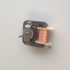 2B73670B GE Microwave Fan Motor Cooling OEM-1011X1
