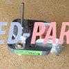 6549W1F005P Amana Microwave Fan Motor Cooling OEM-1011X1