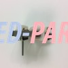 EAU42744404 LG Microwave Fan Motor Cooling OEM-1026X1