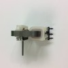 EAU42744404 LG Microwave Fan Motor Cooling OEM-1026X1