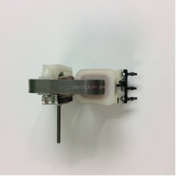 EAU42744404 LG Microwave Fan Motor Cooling OEM-1026X1
