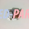 RMOTEA370WRE0 Sharp Microwave Fan Motor Cooling RMOTEA370