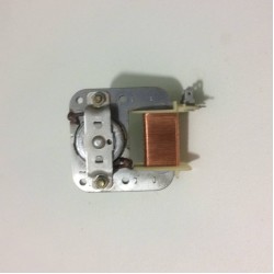 RMOTEA370WRE0 Sharp Microwave Fan Motor Cooling RMOTEA370