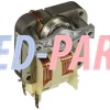 5304463178 Electrolux Microwave Fan Motor Cooling RMOTEB033MRE0